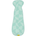 AEROMOOV Vložka do autosedačky Cute Cubes 15-36kg Limited