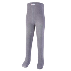 Little Angel-Punčocháče froté protiskluz Outlast® - tm.šedá Velikost oblečení: 98-104 Little Angel-Punčocháče froté protiskluz Outlast® - tm.šedá Velikost oblečení: 98-104