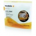 MEDELA Quick Clean - sterilizační sáčky 5ks