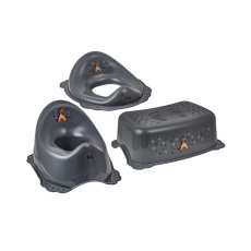 MALTEX Souprava protiskluzová Minimal Koník