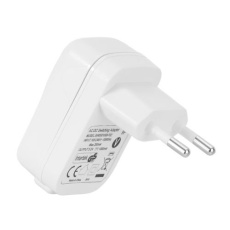 BABYMOOV USB koncovka 5V BABYMOOV USB koncovka 5V