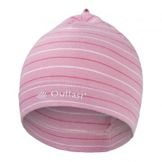 Little Angel-Čepice smyk natahovací Outlast ® - pruh stř.růžový Velikost: 2 | 39-41 cm Little Angel-Čepice smyk natahovací Outlast ® - pruh stř.růžový Velikost: 2 | 39-41 cm