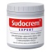 SUDOCREM Multi-Expert 400 g - krém na opruzeniny