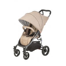 VALCO BABY VALCO BABY Kočárek sportovní Snap 4 Tailor Made Mocha VALCO BABY VALCO BABY Kočárek sportovní Snap 4 Tailor Made Mocha
