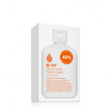 BI-OIL Mléko tělové 175 ml BI-OIL Mléko tělové 175 ml