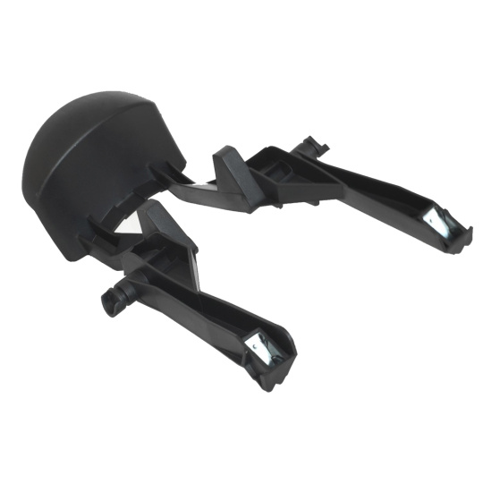 HAMAX Brzda Sno Formel