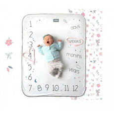 SNAP THE MOMENT CZ Fotodeka Rosy White SNAP THE MOMENT CZ Fotodeka Rosy White