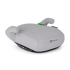 PETITE&MARS Podsedák Zuno Gentle Grey 125 - 150 cm (22-36 kg) PETITE&MARS Podsedák Zuno Gentle Grey 125 - 150 cm (22-36 kg)