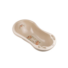 MALTEX Vanička The Nature Buddies 84 cm Liška - Beige