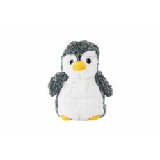 TEDDIES Tučňák nahřívací 23 cm TEDDIES Tučňák nahřívací 23 cm