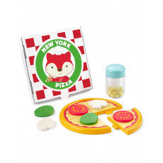 SKIP HOP Pizza set 2r + SKIP HOP Pizza set 2r +