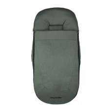 EASYWALKER Fusak Forest Green EASYWALKER Fusak Forest Green