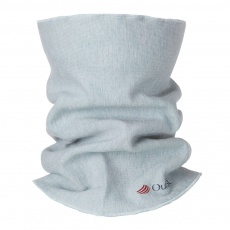 Little Angel-Nákrčník dětský smyk Outlast® - lišejník melír Velikost: uni Little Angel-Nákrčník dětský smyk Outlast® - lišejník melír Velikost: uni