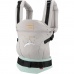 Manduca-WICKELKINDER Le Petit Prince® by manduca® First