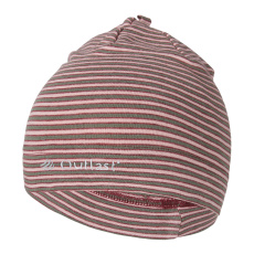 Little Angel-Čepice smyk natahovací PRUH Outlast ® - pruh pudrkhaki Velikost čepic: 1 | 36-38 cm Little Angel-Čepice smyk natahovací PRUH Outlast ® - pruh pudrkhaki Velikost čepic: 1 | 36-38 cm