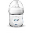 Philips AVENT Láhev Natural 125 ml