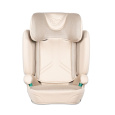 KINDERKRAFT Autosedačka Xpand 2 Pro (100 do 150 cm) Beige