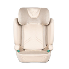 KINDERKRAFT Autosedačka Xpand 2 Pro (100 do 150 cm) Beige KINDERKRAFT Autosedačka Xpand 2 Pro (100 do 150 cm) Beige