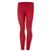 Little Angel-Legíny tenké Outlast® - scarlet Velikost oblečení: 146