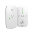 Philips AVENT Baby DECT SCD502/26