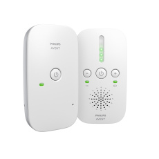 Philips AVENT Baby DECT SCD502/26 Philips AVENT Baby DECT SCD502/26