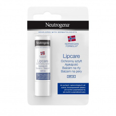 NEUTROGENA Balzám na rty SPF 20 4,8 g NEUTROGENA Balzám na rty SPF 20 4,8 g
