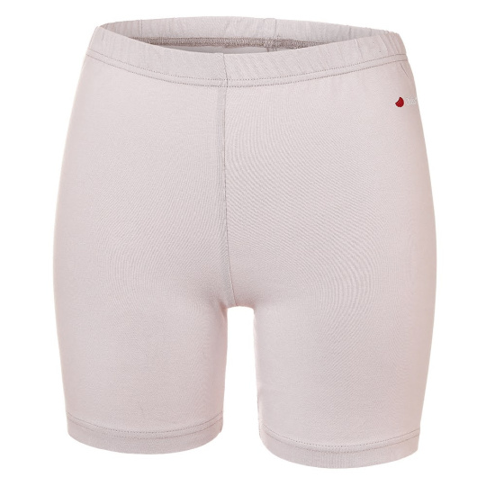 Little Angel-Šortky REGULAR dámské tenké Outlast® - pearl Velikost oblečení: 3XL Little Angel-Šortky REGULAR dámské tenké Outlast® - pearl Velikost oblečení: 3XL